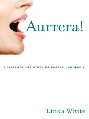 cover image of Aurrera!